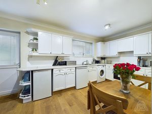 Photo 4- click for photo gallery